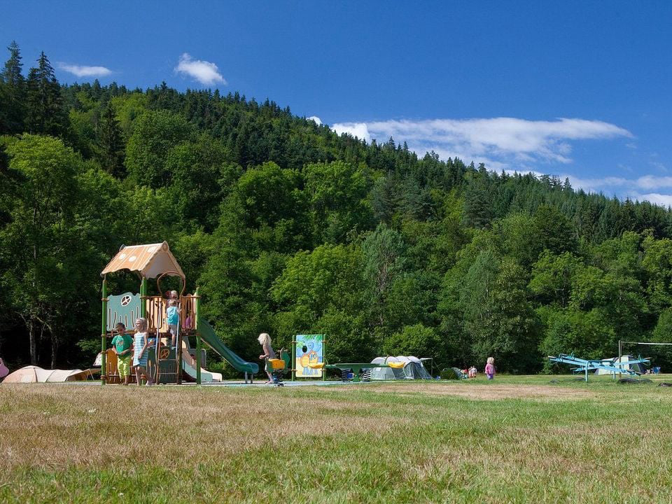 Le Vaubarlet Auvernia - Sainte-Sigolène visuel 6/9 Le Vaubarlet Auvernia - Sainte-Sigolène visuel 6/9