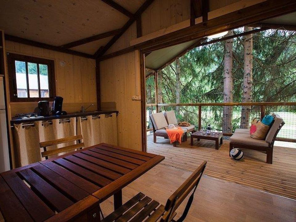 Le Vaubarlet Auvernia - Sainte-Sigolène visuel 8/9 Le Vaubarlet Auvernia - Sainte-Sigolène visuel 8/9