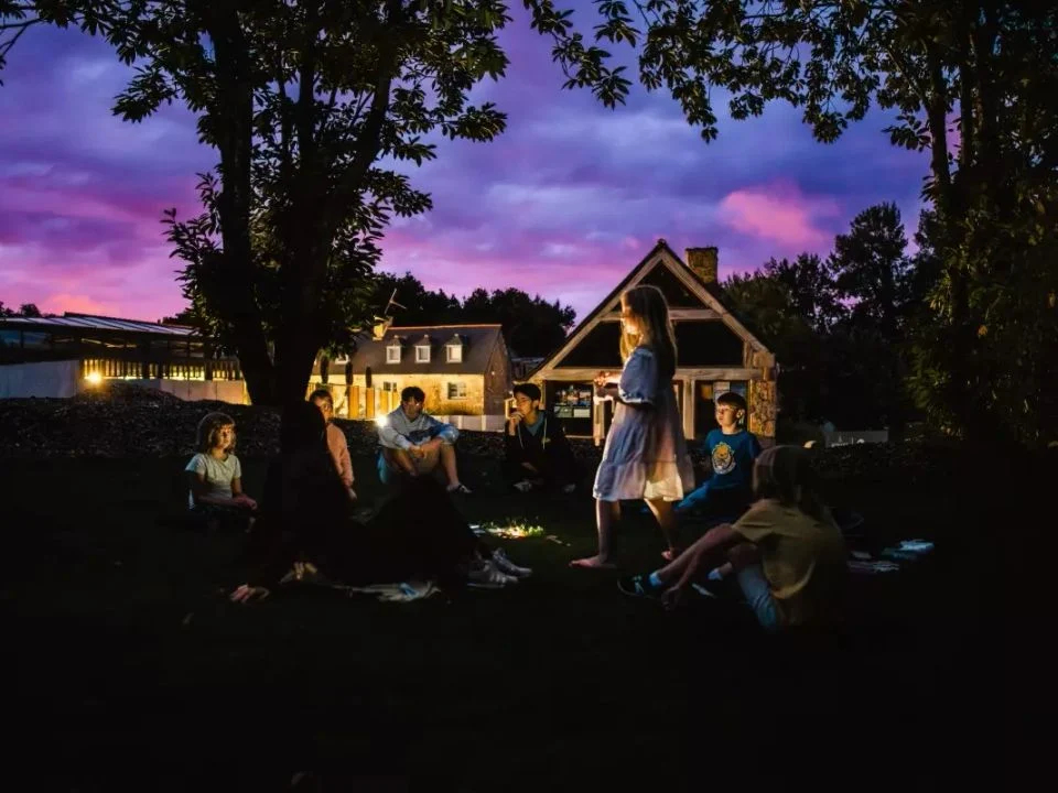 Le Village Perrosien Bretaña - Perros-Guirec visuel 11/11