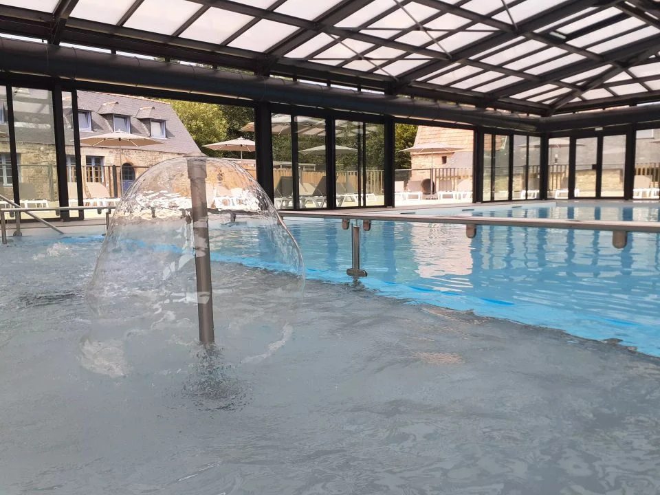 Le Village Perrosien Bretaña - Perros-Guirec visuel 6/11