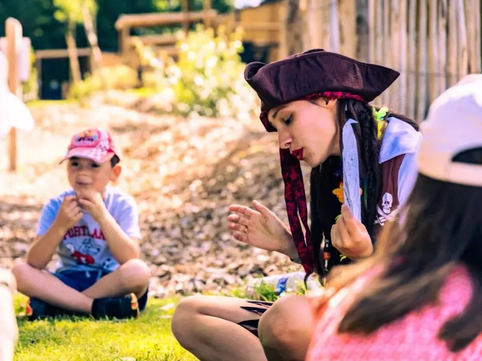 Le Village Perrosien Bretaña - Perros-Guirec visuel 10/11