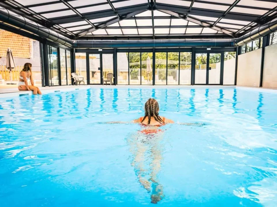 Le Village Perrosien Bretaña - Perros-Guirec visuel 3/11