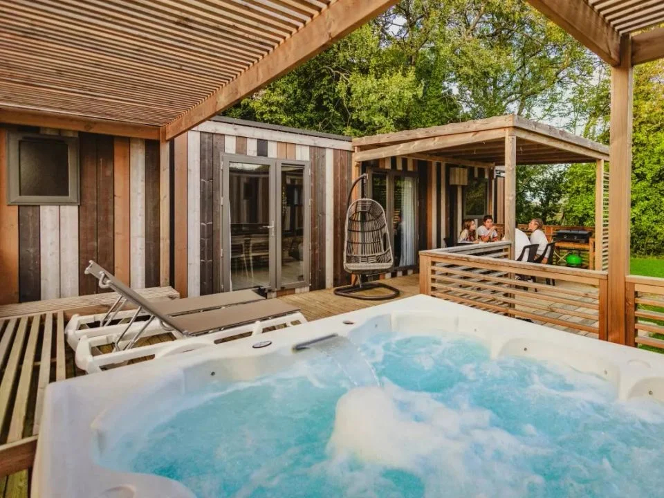 Le Village Perrosien Bretaña - Perros-Guirec visuel 5/11