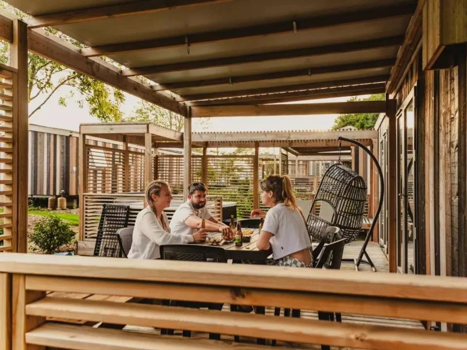 Le Village Perrosien Bretaña - Perros-Guirec visuel 9/11