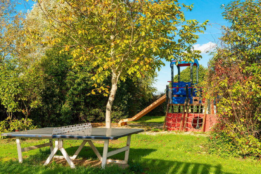 Le Villeu Bretaña - Lancieux visuel 2/3 Le Villeu Bretaña - Lancieux visuel 2/3