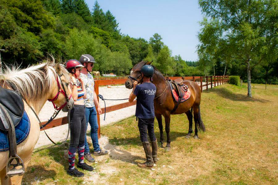 Le Villeu Bretaña - Lancieux visuel 3/3 Le Villeu Bretaña - Lancieux visuel 3/3