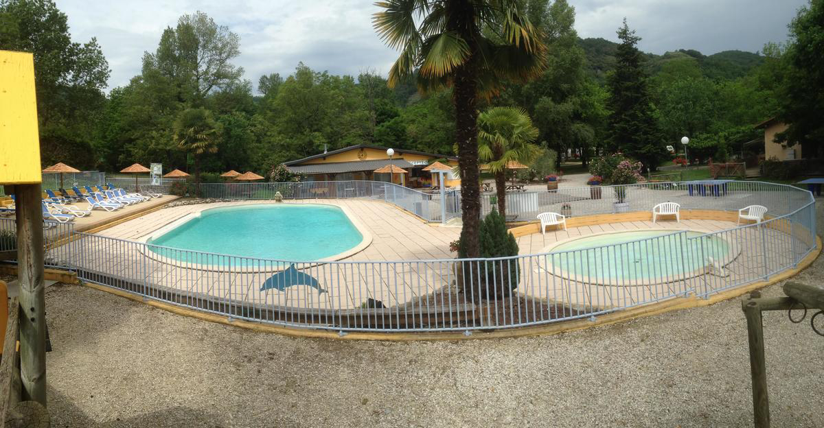 Les Acacias Ródano-Alpes - Tournon sur Rhône visuel 7/7