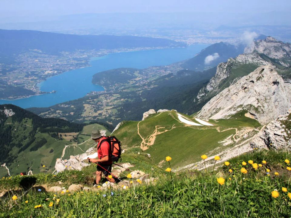 Les Airelles Provenza-Alpes-Costa Azul - Baratier visuel 5/7 Les Airelles Provenza-Alpes-Costa Azul - Baratier visuel 5/7