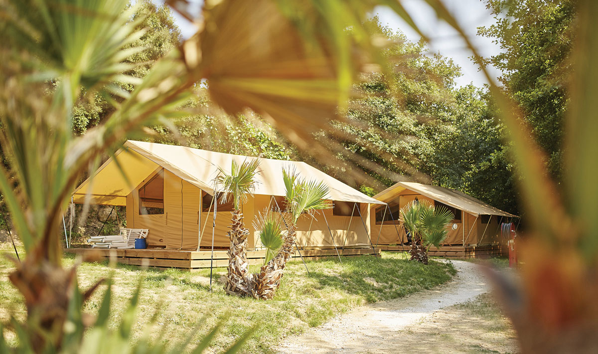 Les Albères Languedoc-Rosellón - Laroque-des-Albères visuel 7/31 Les Albères Languedoc-Rosellón - Laroque-des-Albères visuel 7/31