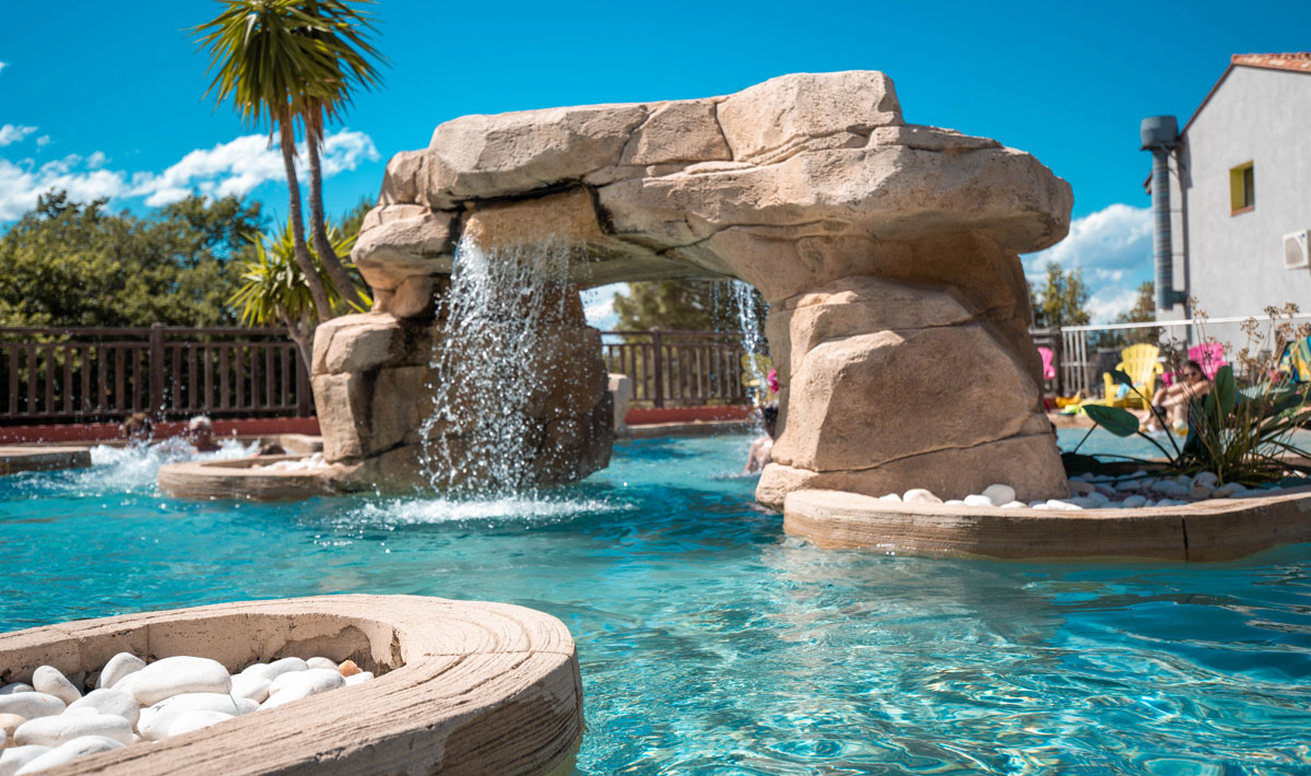 Les Albères Languedoc-Rosellón - Laroque-des-Albères visuel 8/31 Les Albères Languedoc-Rosellón - Laroque-des-Albères visuel 8/31