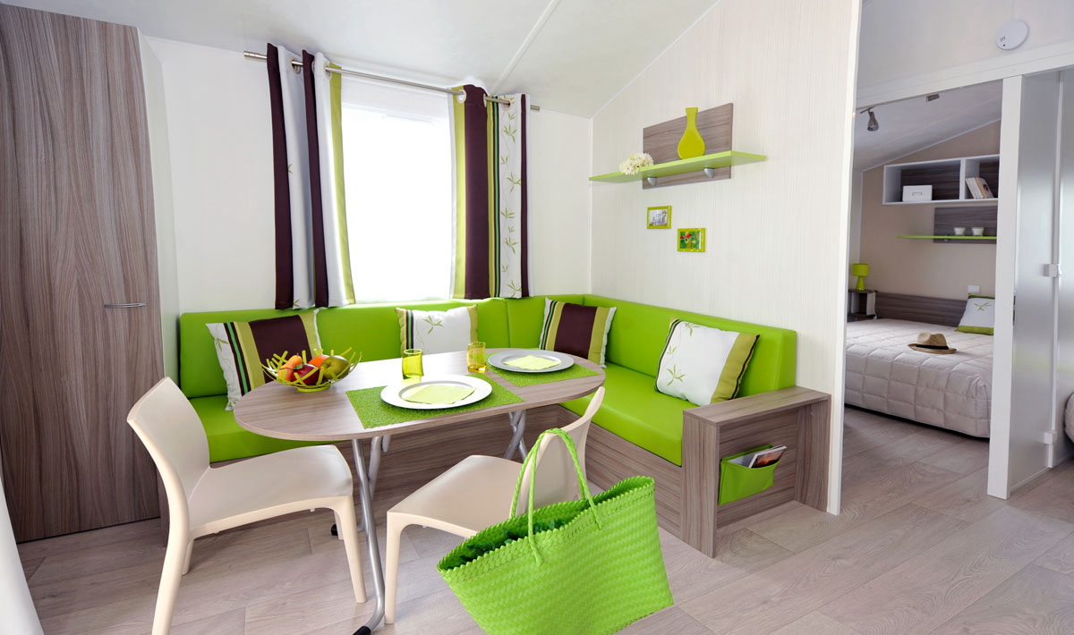 Les Albères Languedoc-Rosellón - Laroque-des-Albères visuel 12/31 Les Albères Languedoc-Rosellón - Laroque-des-Albères visuel 12/31