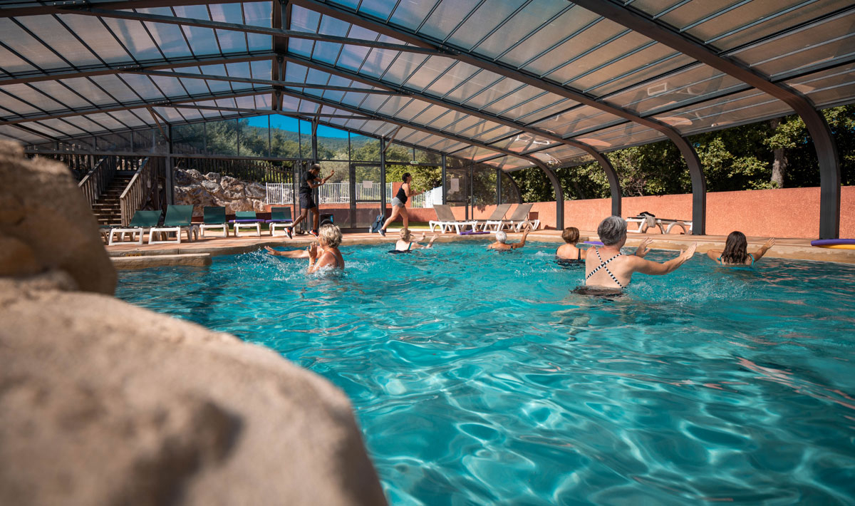 Les Albères Languedoc-Rosellón - Laroque-des-Albères visuel 6/31 Les Albères Languedoc-Rosellón - Laroque-des-Albères visuel 6/31