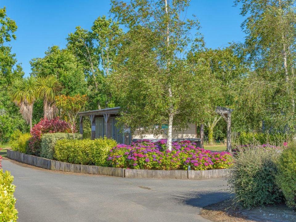 Les Alizés Bretaña - Lannion visuel 6/7