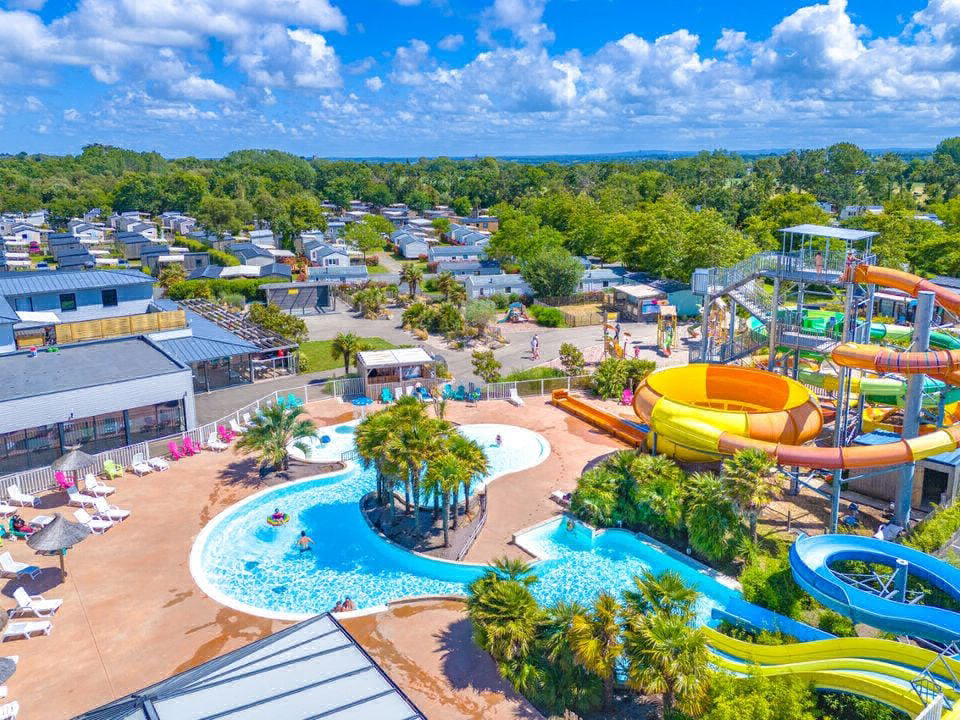 Les Alizés Bretaña - Lannion visuel 2/7