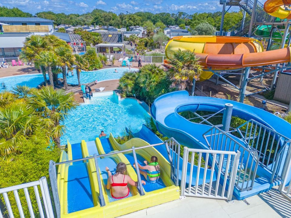 Les Alizés Bretaña - Lannion visuel 3/7