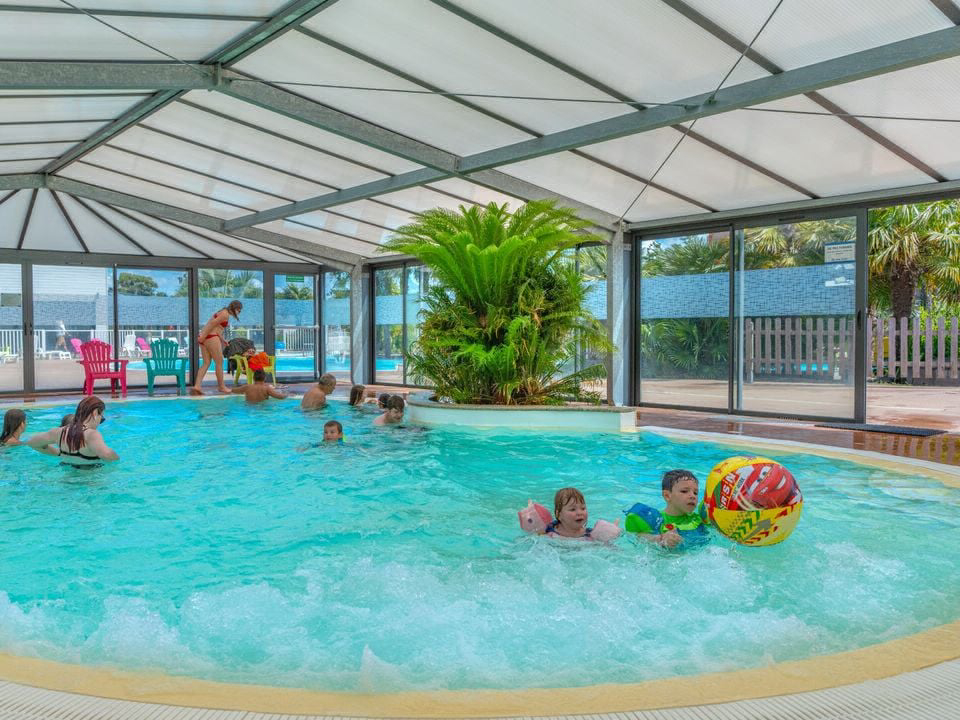 Les Alizés Bretaña - Lannion visuel 7/7