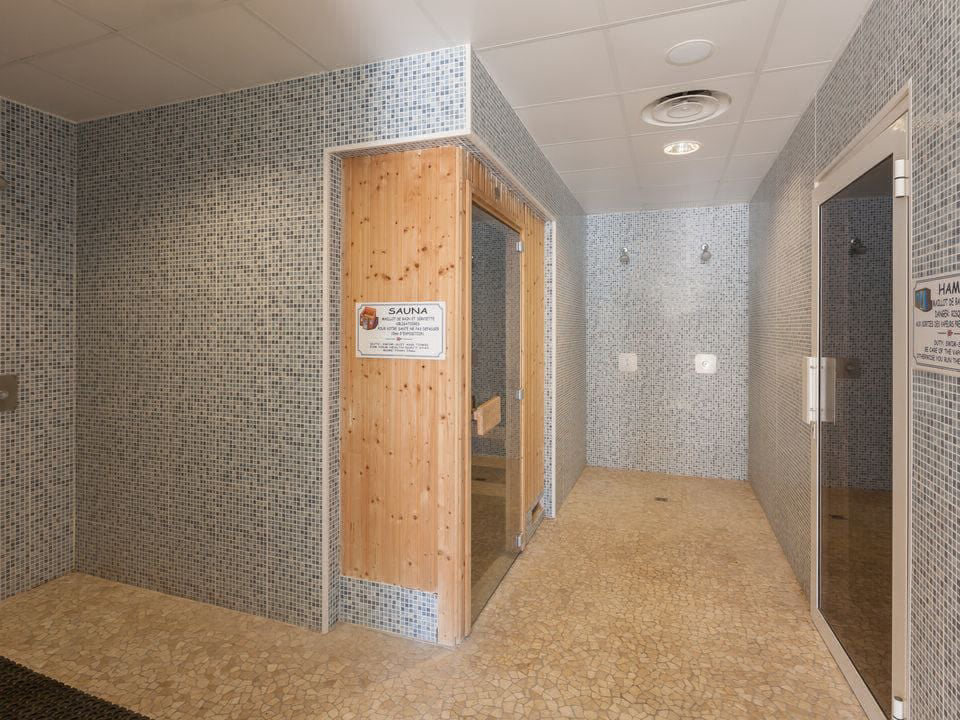 Les Amandiers Languedoc-Rosellón - Gallargues le Montueux visuel 9/13 Les Amandiers Languedoc-Rosellón - Gallargues le Montueux visuel 9/13