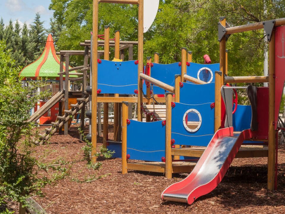 Les Amandiers Languedoc-Rosellón - Gallargues le Montueux visuel 7/13 Les Amandiers Languedoc-Rosellón - Gallargues le Montueux visuel 7/13