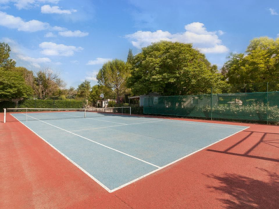 Les Amandiers Languedoc-Rosellón - Gallargues le Montueux visuel 8/13 Les Amandiers Languedoc-Rosellón - Gallargues le Montueux visuel 8/13