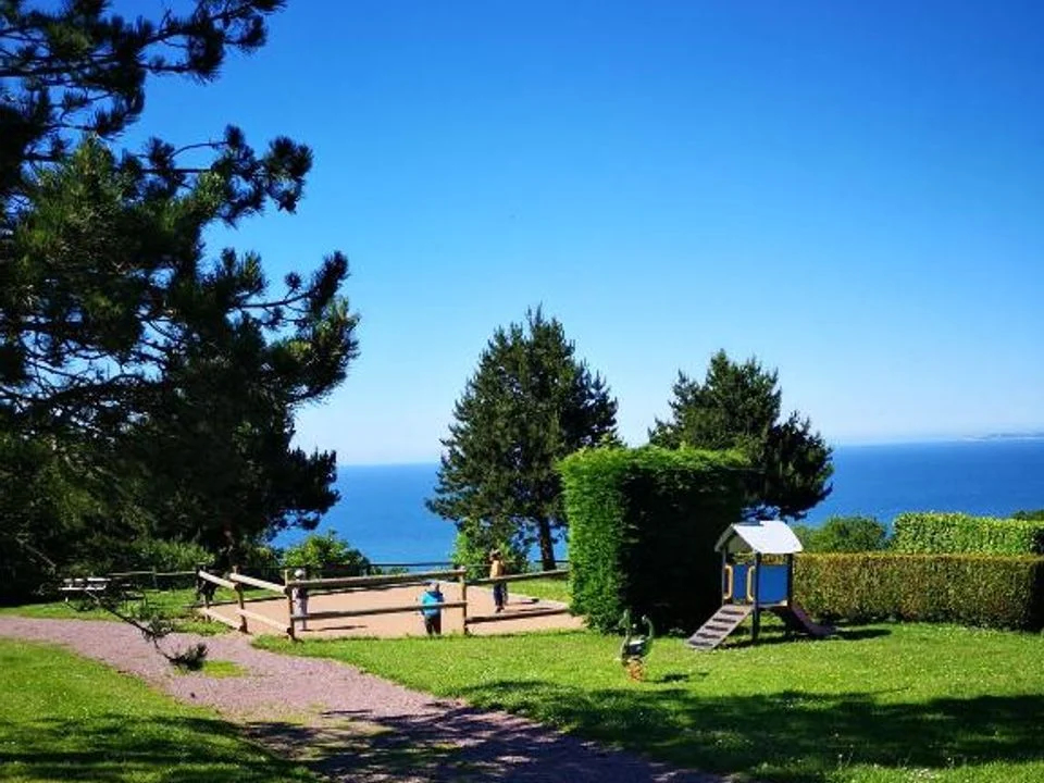 Les Ammonites Baja Normandía - Auberville visuel 1/5 Les Ammonites Baja Normandía - Auberville visuel 1/5