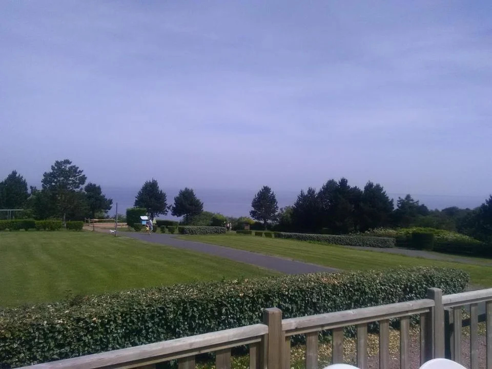 Les Ammonites Baja Normandía - Auberville visuel 4/5 Les Ammonites Baja Normandía - Auberville visuel 4/5