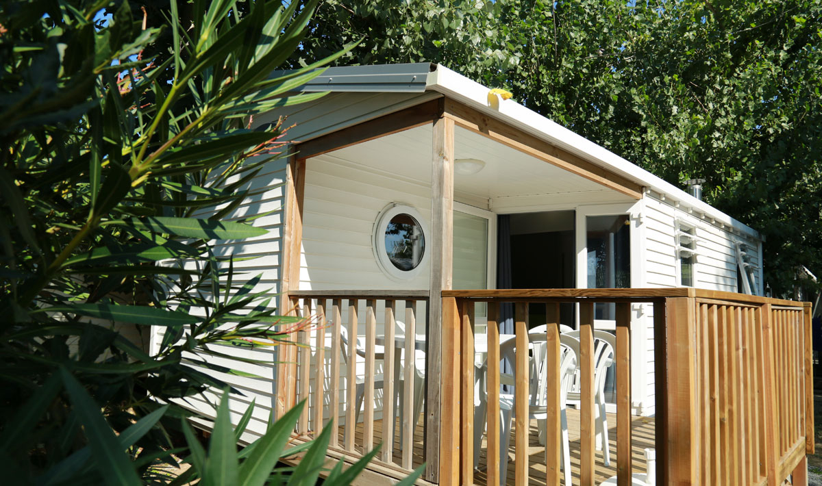 Les Berges du Canal Languedoc-Rosellón - Villeneuve-lès-Béziers visuel 5/13 Les Berges du Canal Languedoc-Rosellón - Villeneuve-lès-Béziers visuel 5/13