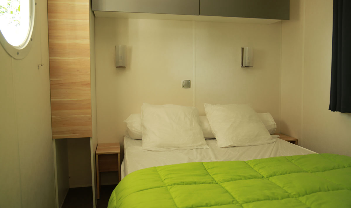 Les Berges du Canal Languedoc-Rosellón - Villeneuve-lès-Béziers visuel 7/13 Les Berges du Canal Languedoc-Rosellón - Villeneuve-lès-Béziers visuel 7/13