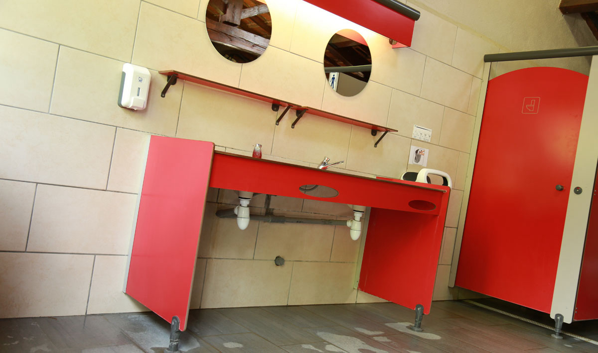 Les Berges du Canal Languedoc-Rosellón - Villeneuve-lès-Béziers visuel 6/13 Les Berges du Canal Languedoc-Rosellón - Villeneuve-lès-Béziers visuel 6/13