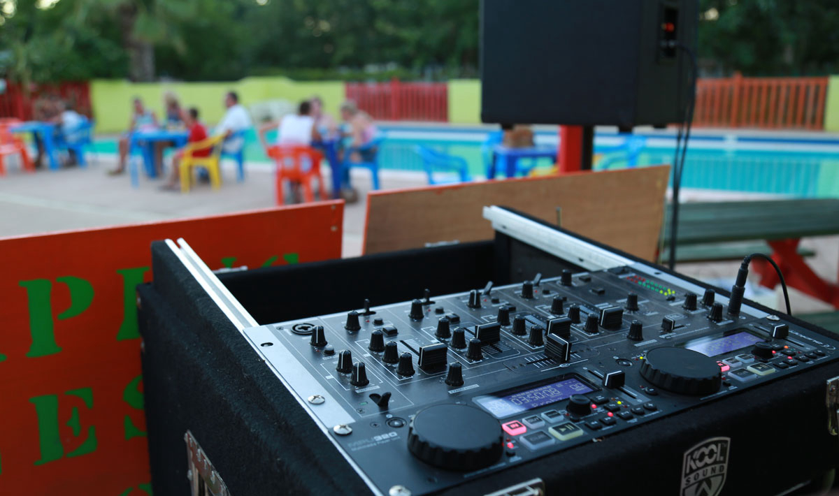 Les Berges du Canal Languedoc-Rosellón - Villeneuve-lès-Béziers visuel 3/13 Les Berges du Canal Languedoc-Rosellón - Villeneuve-lès-Béziers visuel 3/13