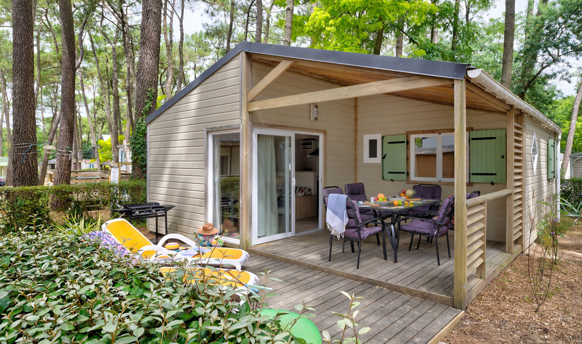 Les Biches Países del Loira - Saint-Hilaire-de-Riez visuel 26/35 Les Biches Países del Loira - Saint-Hilaire-de-Riez visuel 26/35