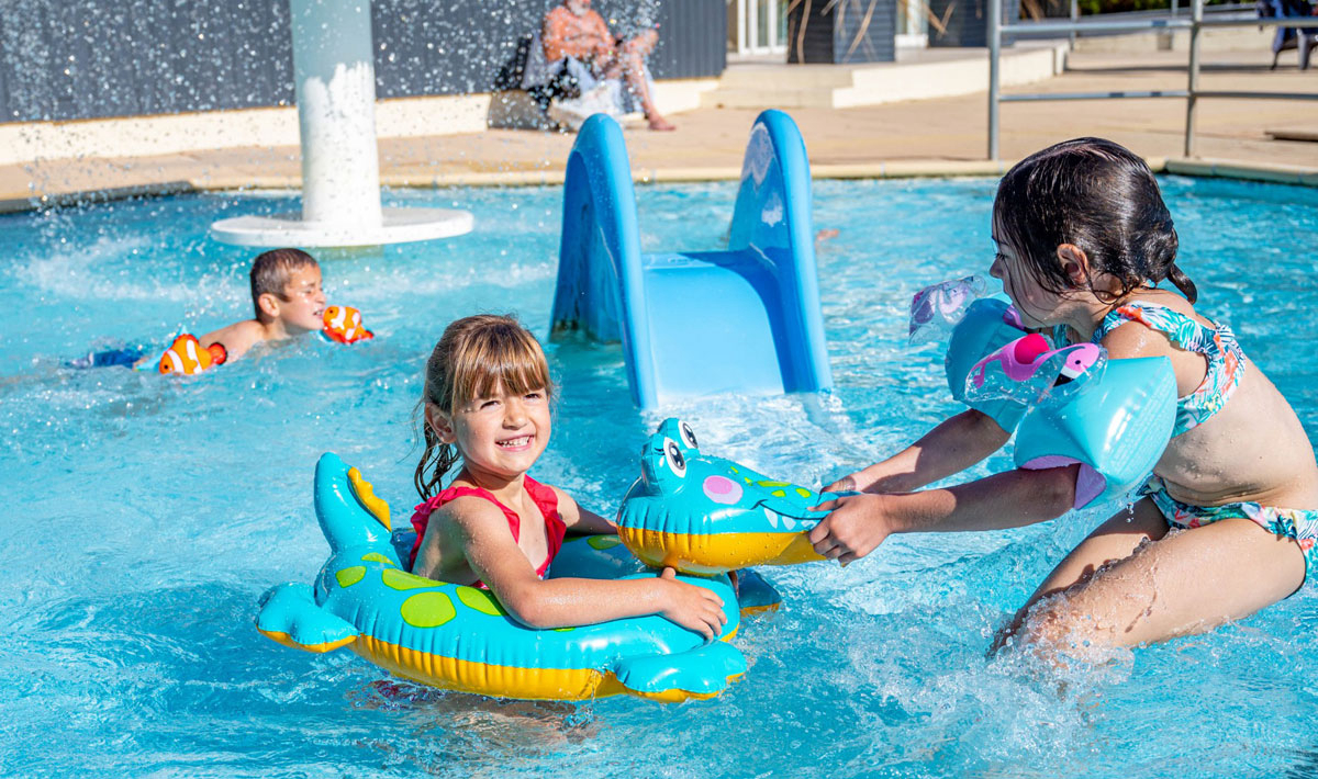 Les Biches Países del Loira - Saint-Hilaire-de-Riez visuel 11/35 Les Biches Países del Loira - Saint-Hilaire-de-Riez visuel 11/35