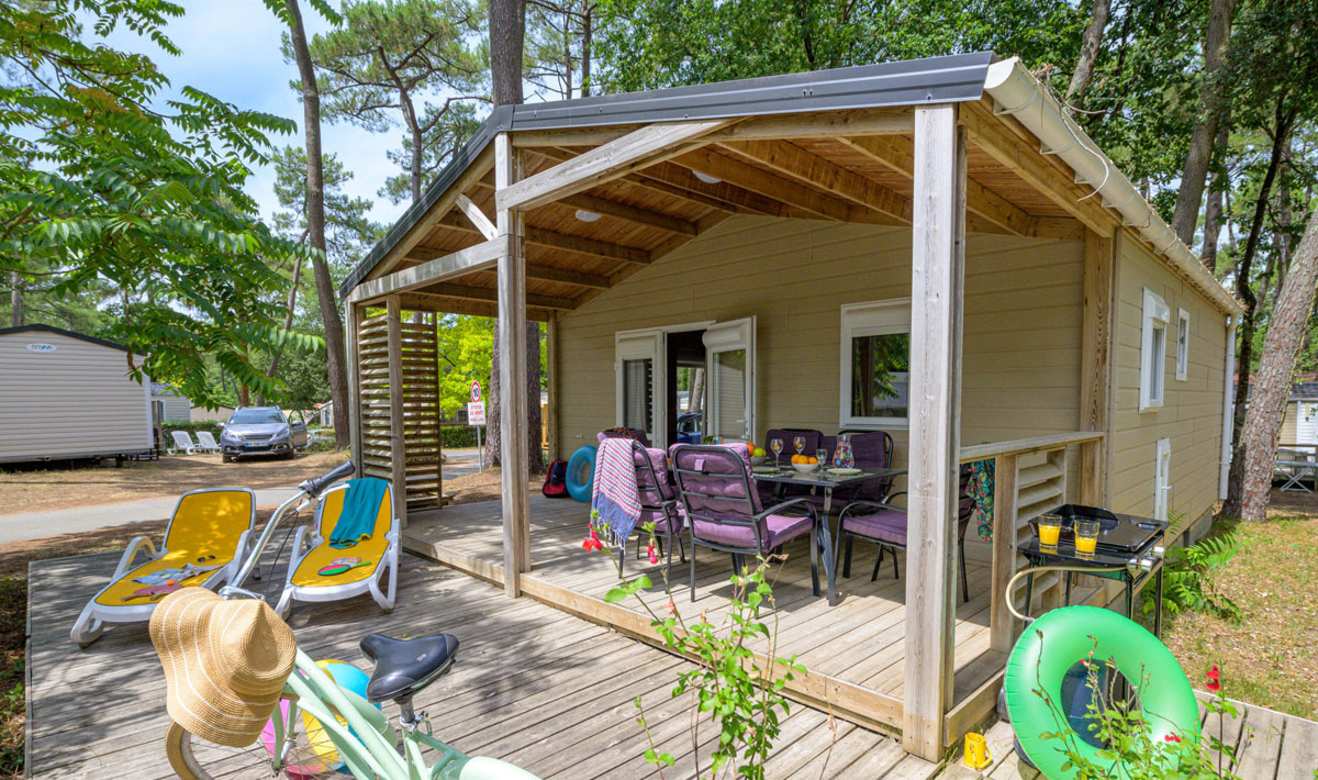 Les Biches Países del Loira - Saint-Hilaire-de-Riez visuel 30/35 Les Biches Países del Loira - Saint-Hilaire-de-Riez visuel 30/35