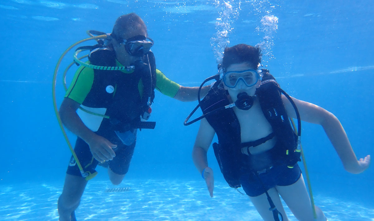 Les Biches Países del Loira - Saint-Hilaire-de-Riez visuel 35/35 Les Biches Países del Loira - Saint-Hilaire-de-Riez visuel 35/35