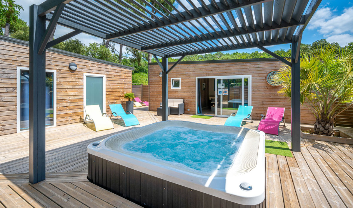 Les Biches Países del Loira - Saint-Hilaire-de-Riez visuel 3/35 Les Biches Países del Loira - Saint-Hilaire-de-Riez visuel 3/35