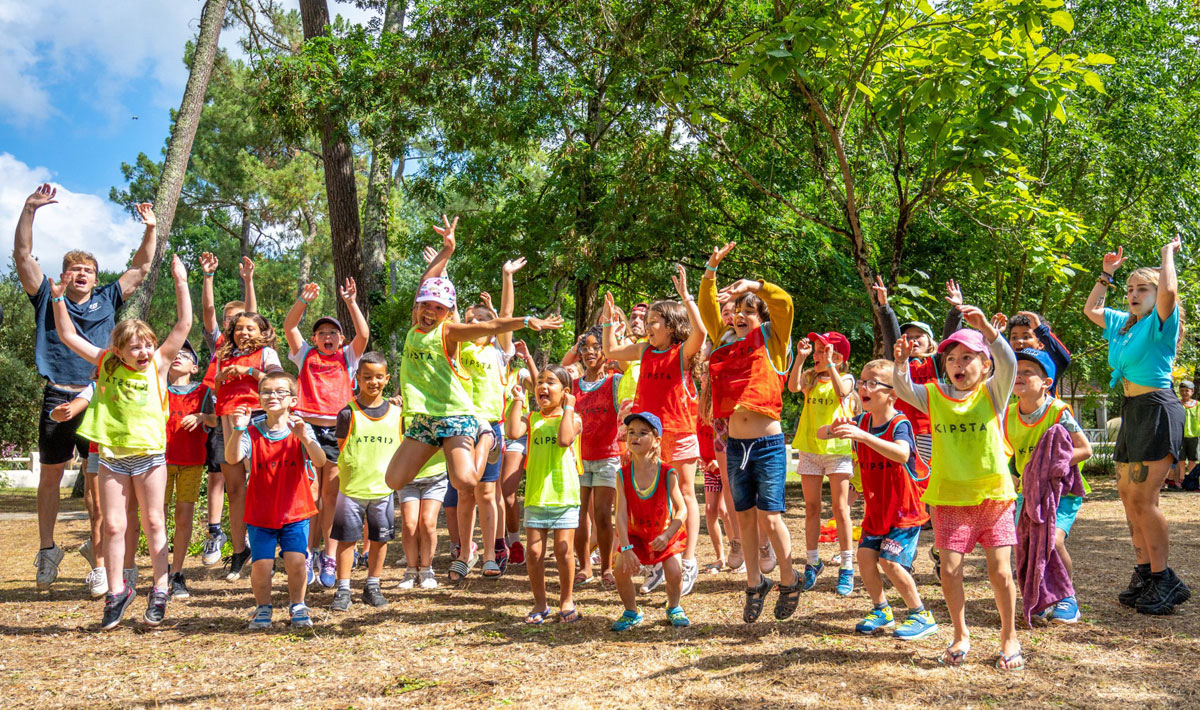 Les Biches Países del Loira - Saint-Hilaire-de-Riez visuel 15/35 Les Biches Países del Loira - Saint-Hilaire-de-Riez visuel 15/35