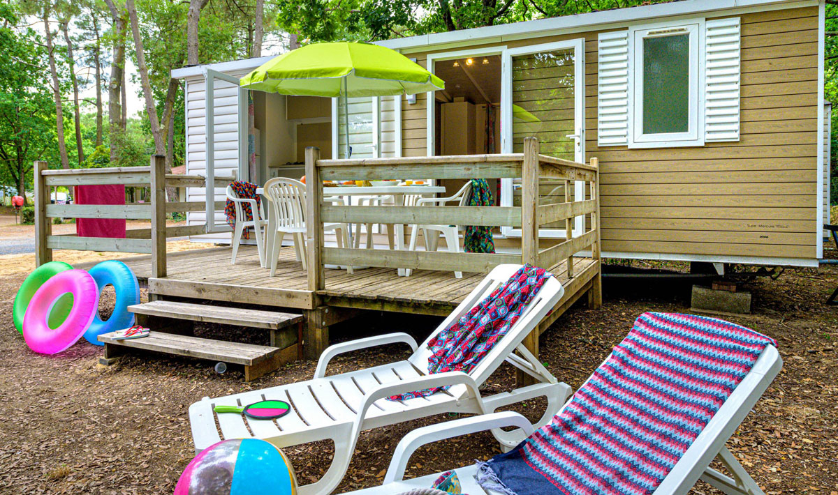 Les Biches Países del Loira - Saint-Hilaire-de-Riez visuel 31/35 Les Biches Países del Loira - Saint-Hilaire-de-Riez visuel 31/35