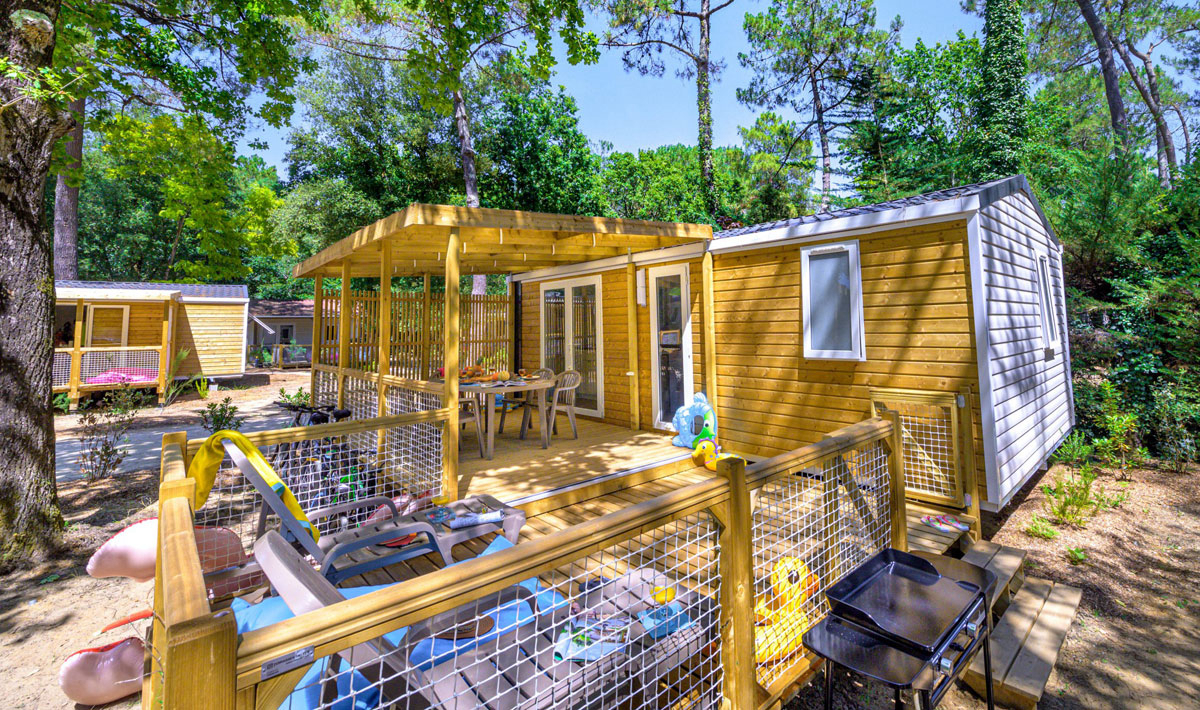 Les Biches Países del Loira - Saint-Hilaire-de-Riez visuel 4/35 Les Biches Países del Loira - Saint-Hilaire-de-Riez visuel 4/35