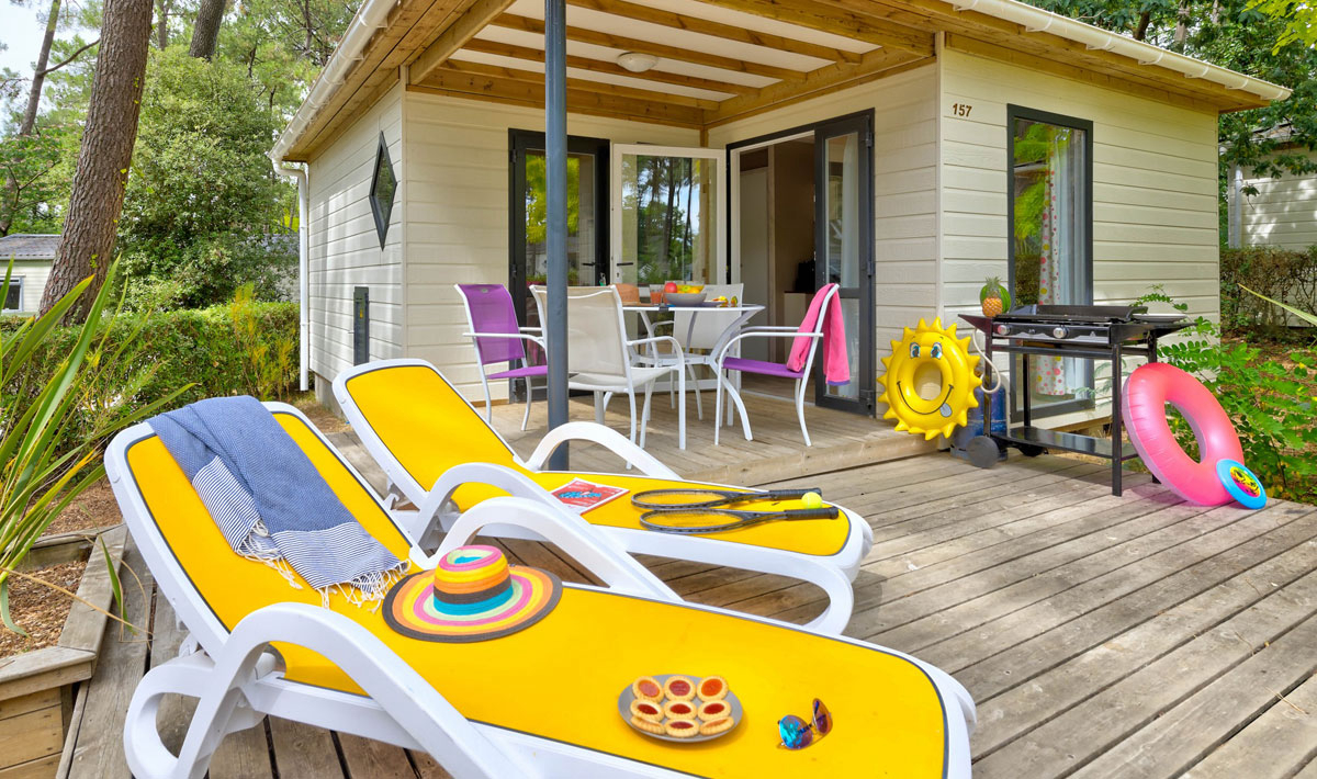 Les Biches Países del Loira - Saint-Hilaire-de-Riez visuel 32/35 Les Biches Países del Loira - Saint-Hilaire-de-Riez visuel 32/35