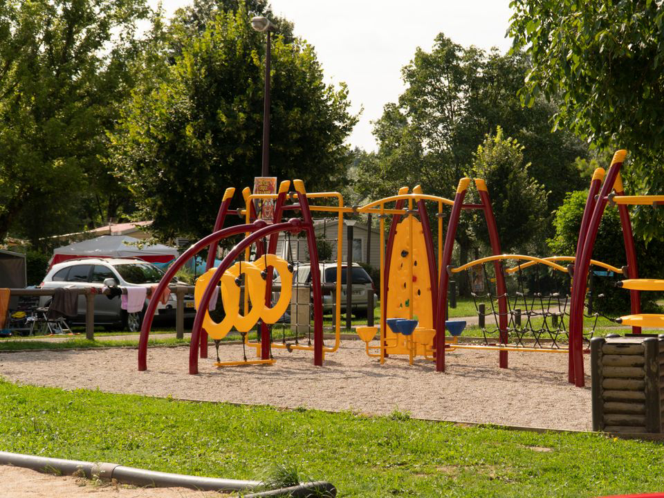 Les Bords de Loue Franco Condado - Parcey visuel 8/9