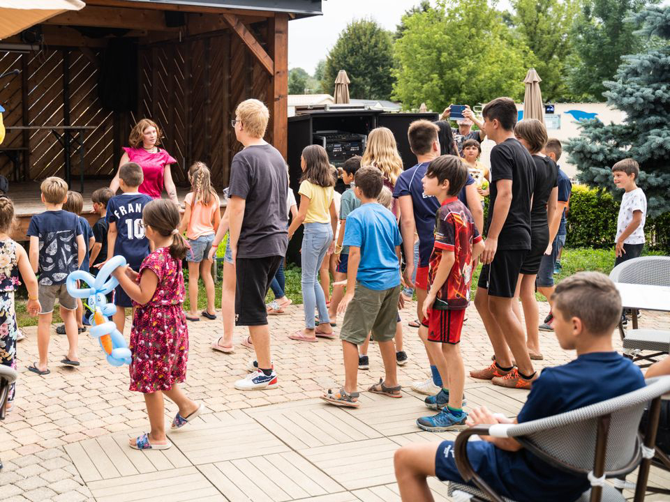 Les Bords de Loue Franco Condado - Parcey visuel 7/9