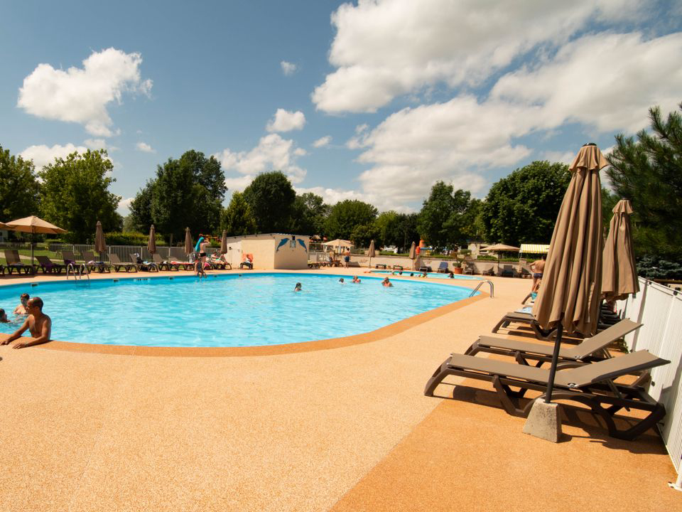 Les Bords de Loue Franco Condado - Parcey visuel 3/9