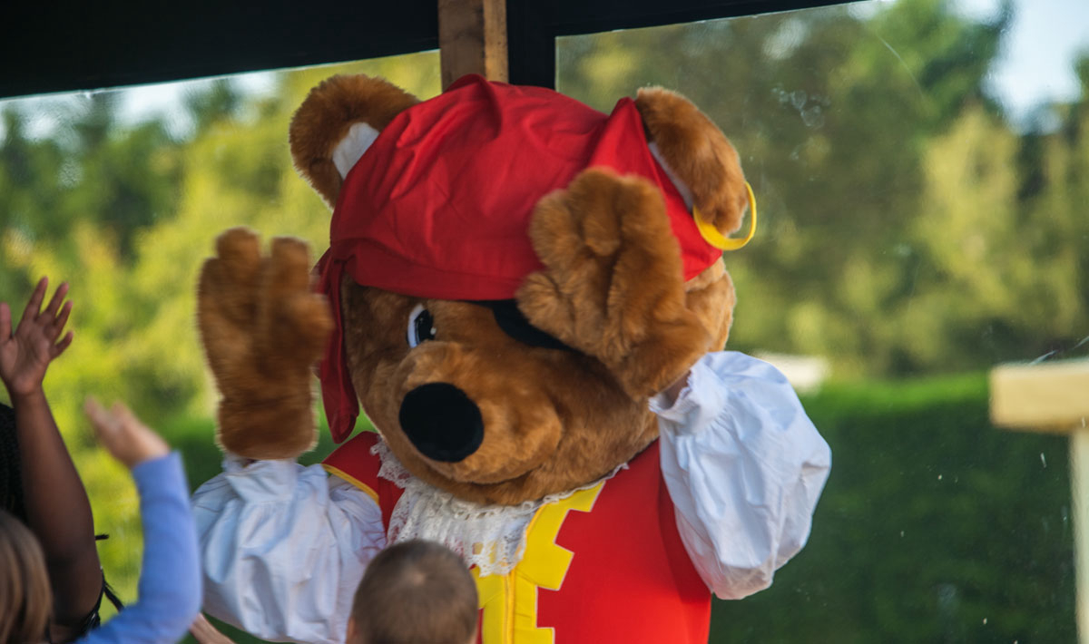 Les Brillas Países del Loira - Les Moutiers en Retz visuel 6/16