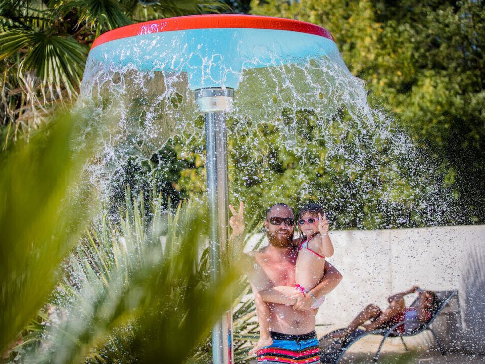 Les Bruyères Aquitania - Sainte-Eulalie-en-Born visuel 4/18