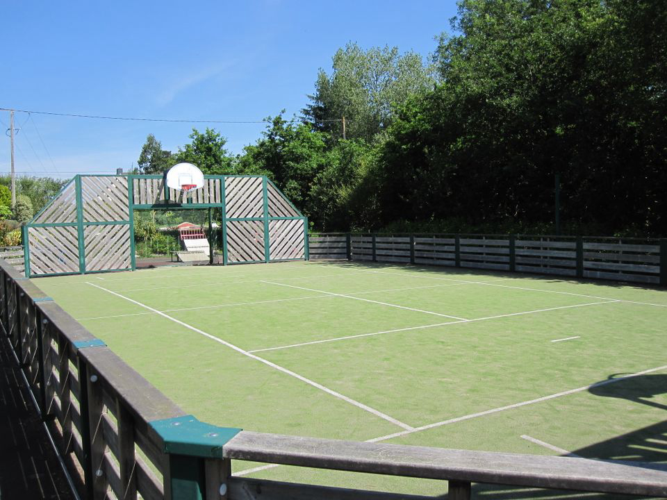 Les Capucines Bretaña - Trédrez-Locquémeau visuel 7/15 Les Capucines Bretaña - Trédrez-Locquémeau visuel 7/15