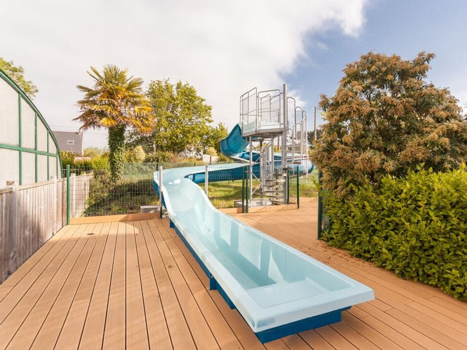 Les Capucines Bretaña - Trédrez-Locquémeau visuel 5/15 Les Capucines Bretaña - Trédrez-Locquémeau visuel 5/15