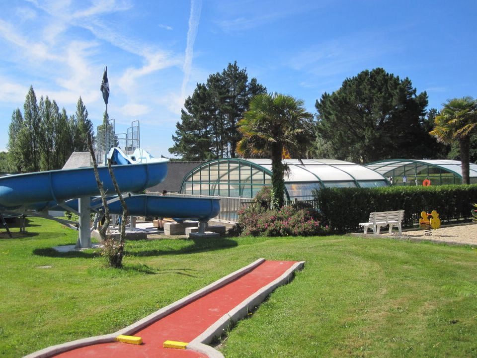 Les Capucines Bretaña - Trédrez-Locquémeau visuel 4/15 Les Capucines Bretaña - Trédrez-Locquémeau visuel 4/15