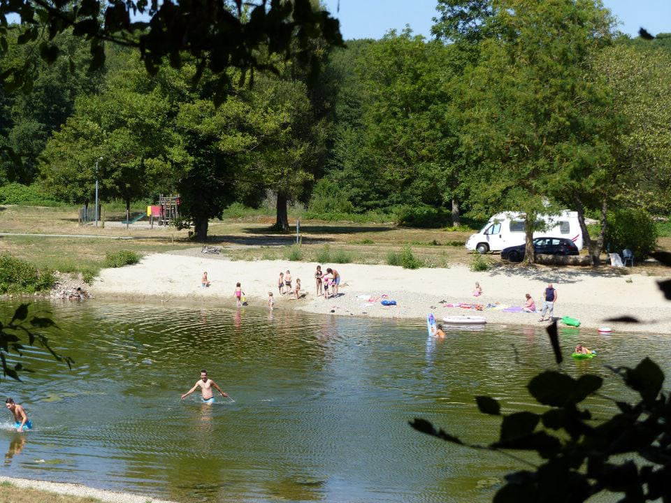 Les Castors Alsacia - Burnhaupt-le-Haut visuel 4/6 Les Castors Alsacia - Burnhaupt-le-Haut visuel 4/6