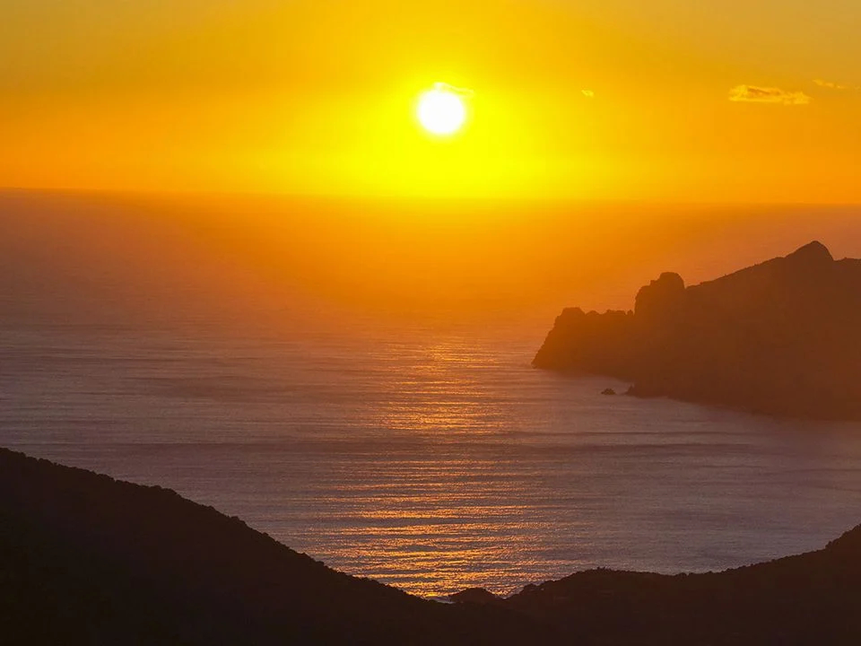 Les Castors Córcega - Calvi visuel 5/10 Les Castors Córcega - Calvi visuel 5/10