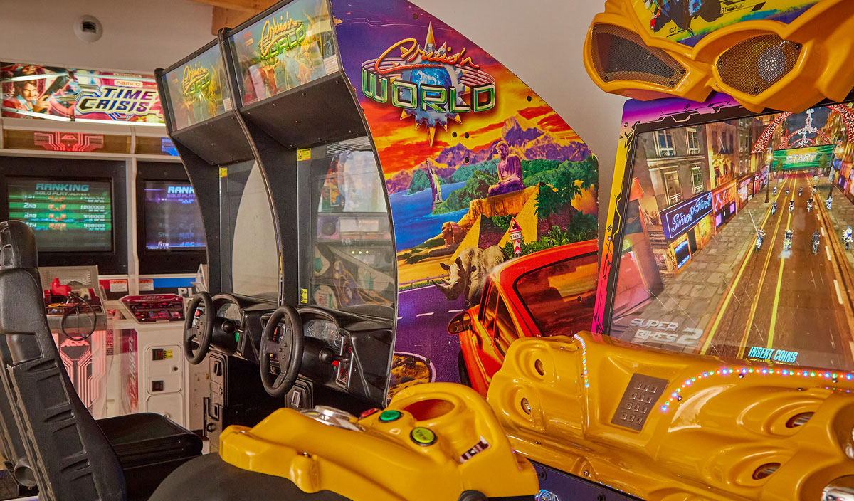 Les Chardons Bleus Países del Loira - La Turballe visuel 15/28 Les Chardons Bleus Países del Loira - La Turballe visuel 15/28