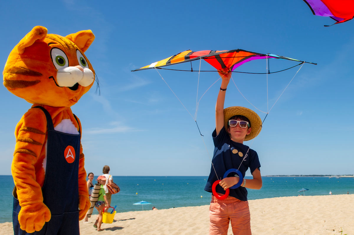 Les Chardons Bleus Países del Loira - La Turballe visuel 9/28 Les Chardons Bleus Países del Loira - La Turballe visuel 9/28